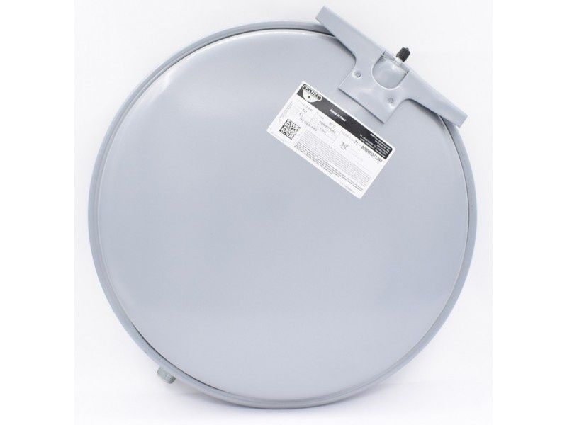 Расширительный бак котлов 24/7 всех видов.  Италия , Турция