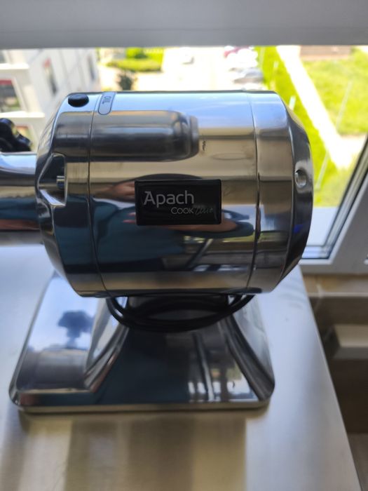 Продам мясорубку