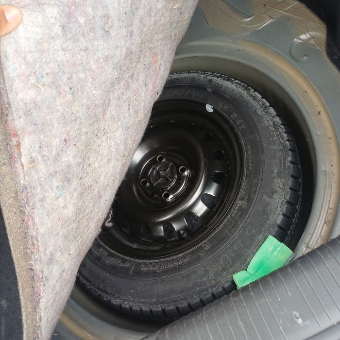 Опел астра 1.2 16v на части