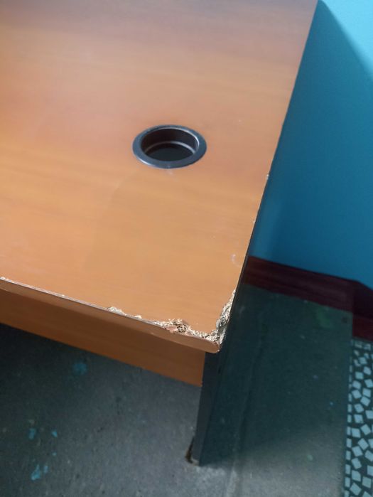 Стол письменный компьютерный