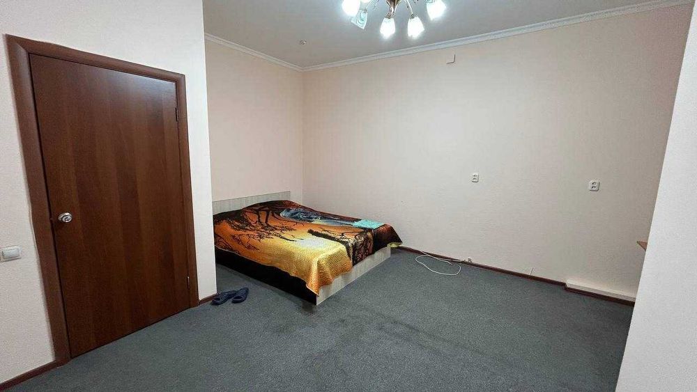 Гостиничный комплекс