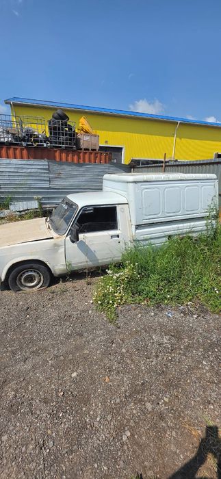 Продам автомобиль