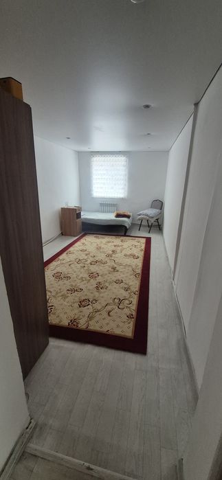 Продам дом в селе Ақжар