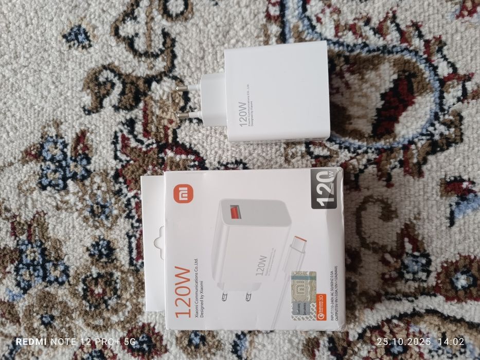 Продаю блок 120w