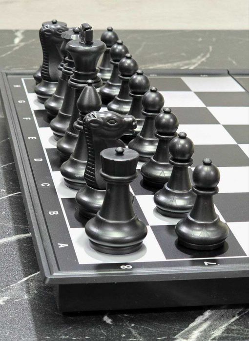 Шахмат. Новые модели шахмат. Shaxmat. Stol oyini. DASTAVKA BOR