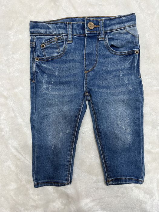 Blugi zara pentru copii
