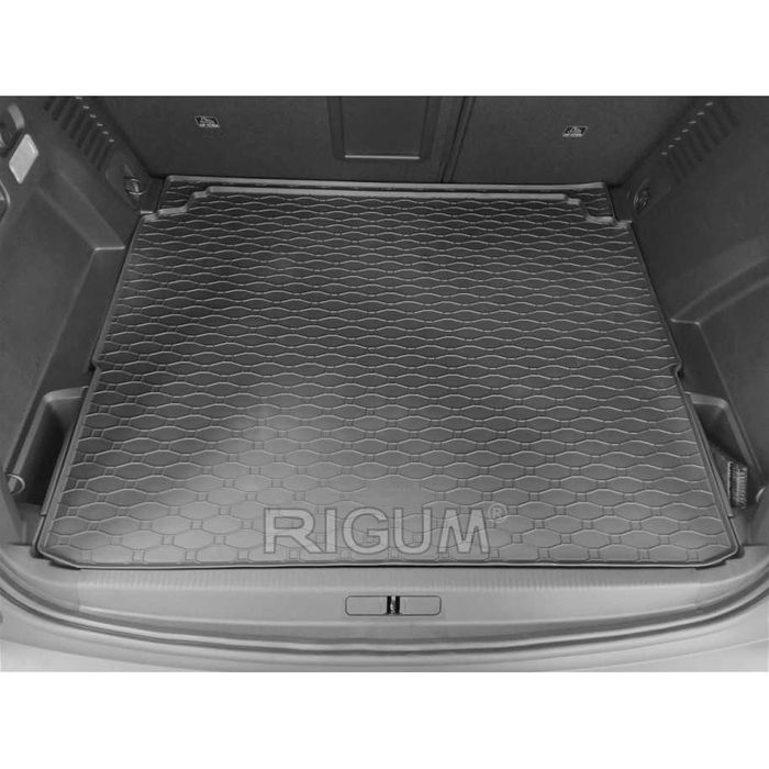 Tavita Portbagaj Cauciuc Citroen C3 C4 C5/Aircross/Cactus/Picasso/Elec