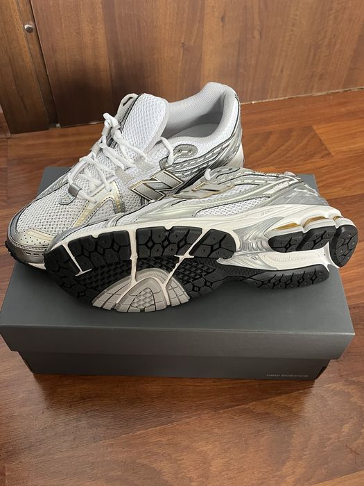 New balance обувки НОВИ