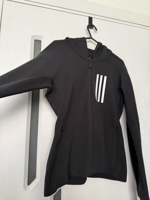 Adidas mission victory комплект от 2 части XS