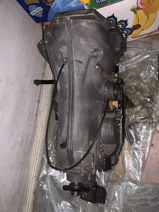 Матор 111 мерседес в сборе сотилади январ мия билан