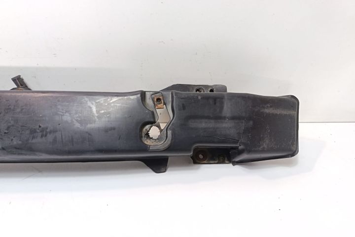 Armatura / Intaritura bara fata Ford Transit a 3-a generatie