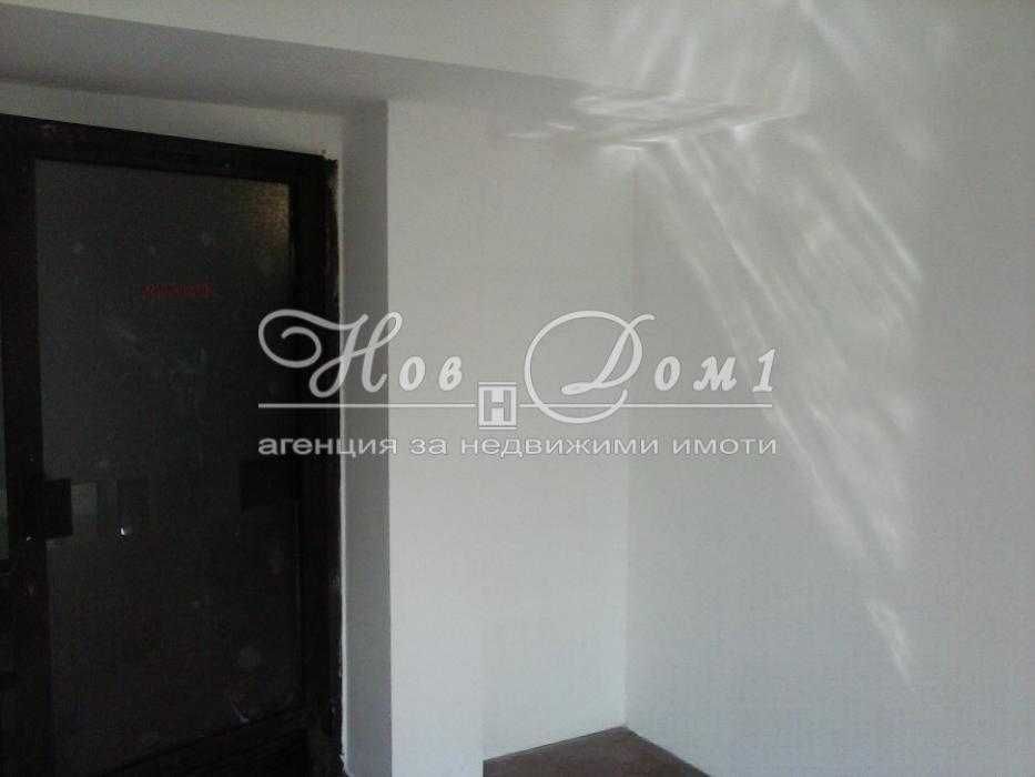 Продава се Офис в Варна, Морска градина - 10 кв.м за 3370 €/кв.м - Снимка #2