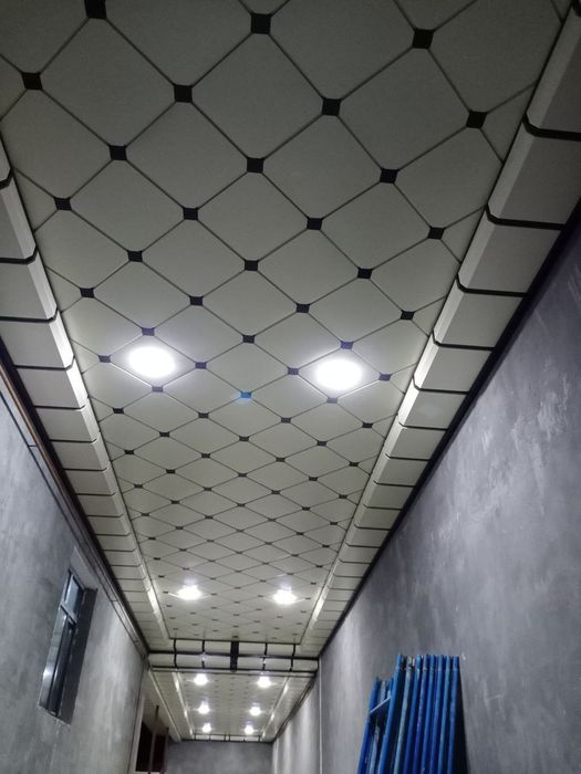Toshkent buylab tunikabond va travertin hizmatlari bor