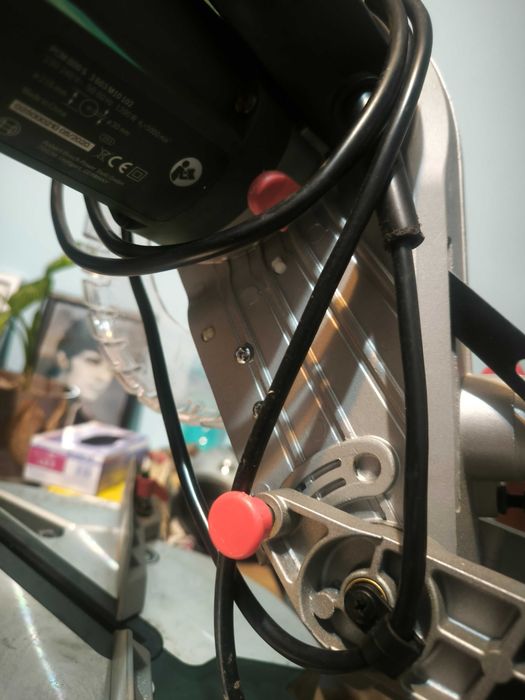Circular culisant Bosch PCM 800 8 S