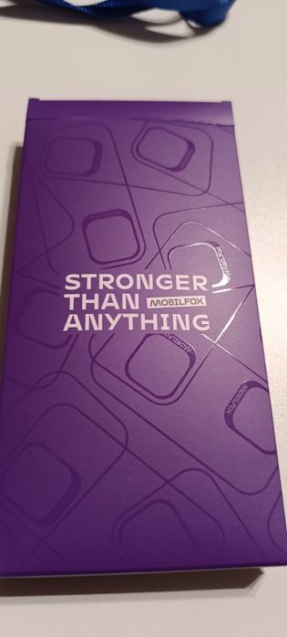 Husa Mobilfox pentru Xiaomi Note 12 5G