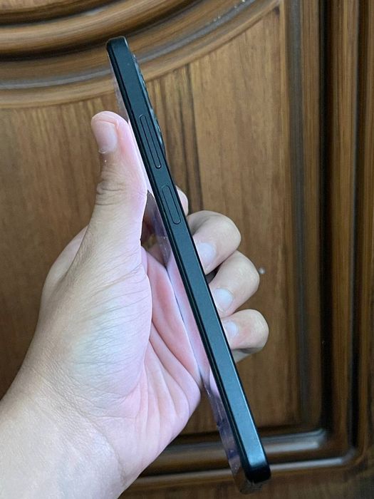 Redmi Note 12 8/128