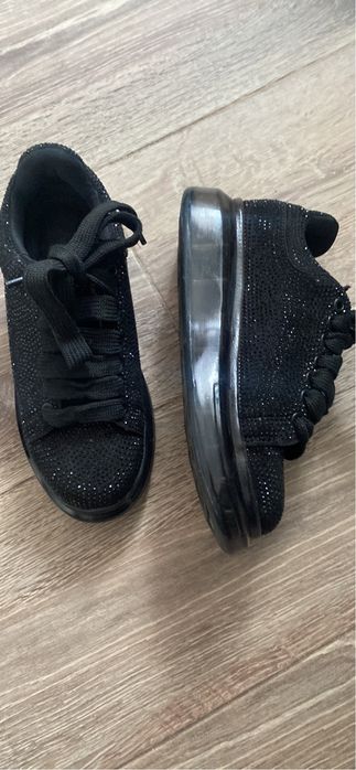 pantofi dama mas 35,36