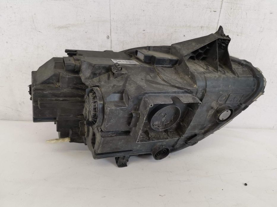 Far Stanga Ford  Puma 2 2019 2020 2021 2022 2023 Original