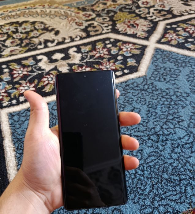 Redmi note 14 pro 8/256gb