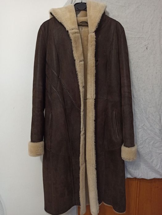 Верхняя одежда 4.000 тг