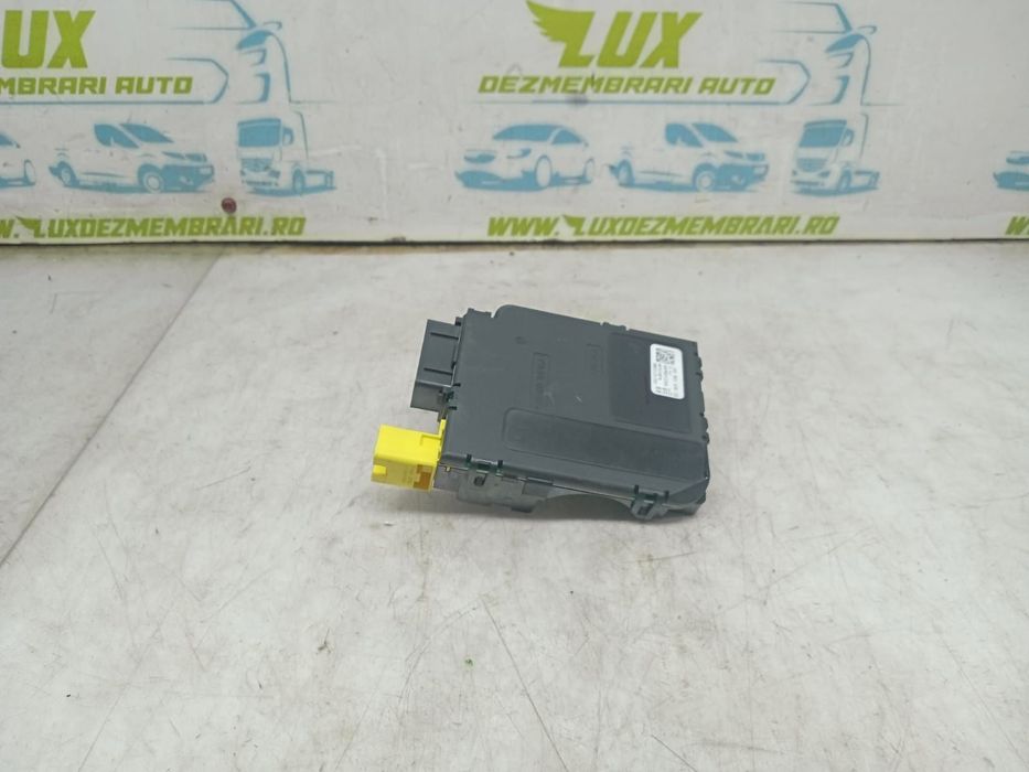 Modul calculator coloana volan 1k0953549cq Volkswagen VW Golf 5 [2003