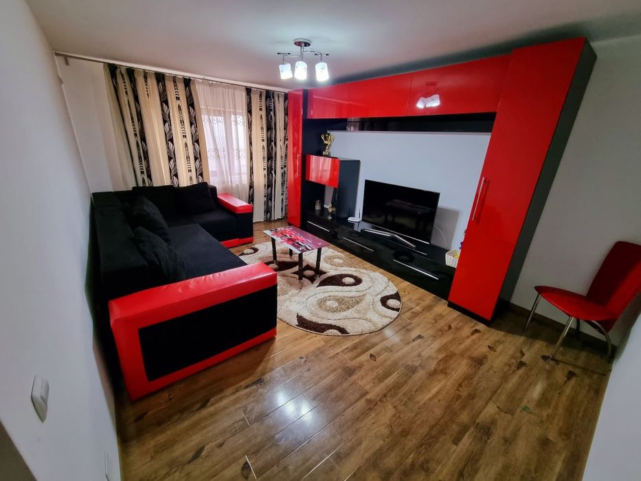 Inchiriez apartament 2camere
