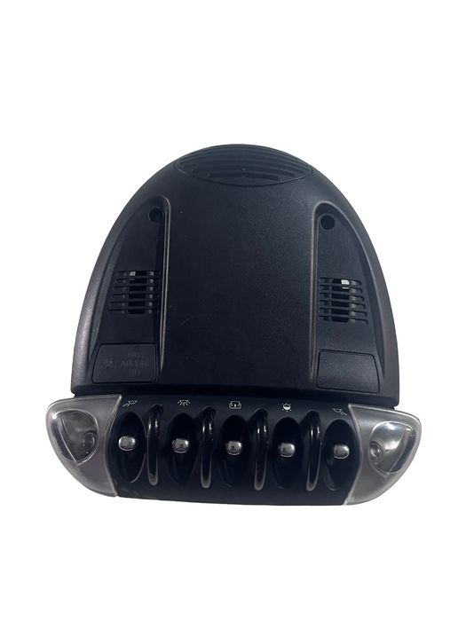 Plafoniera Mini Mini Countryman R60 2010 - 2016 9806332