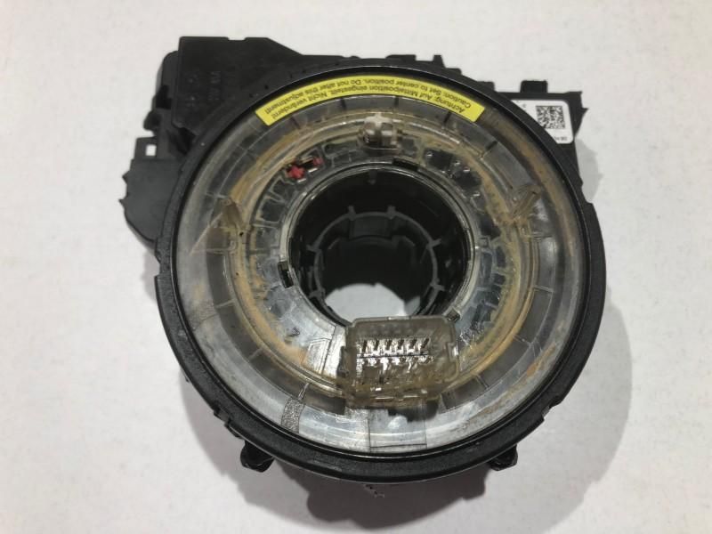 Spirala airbag Audi A8 4H D4 4H0953568A 3.0 tdi CDTA