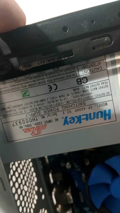 За всё 800 тыс. сум. Видеокарта Axle gtx 1050 ti и другое б/у