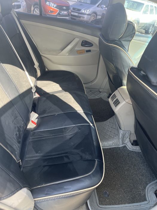 Продам автомобиль