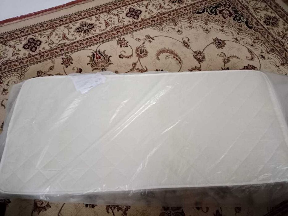 матрас,матрастар,детский матрас,матрац