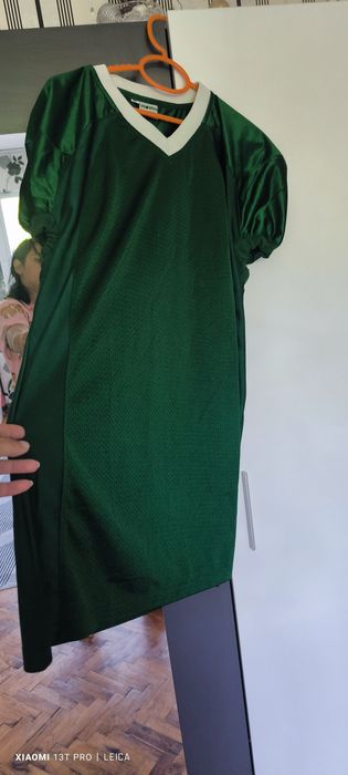 Лот дрехи М размер