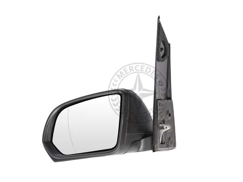 Огледало за Mercedes-Benz Vito W447 след 2014г