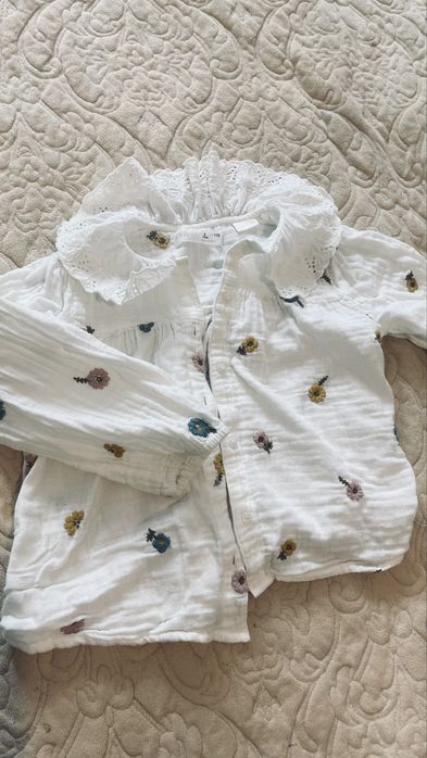 Детские вещи детская одежда