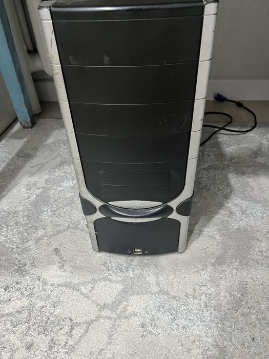 Продам системный блок