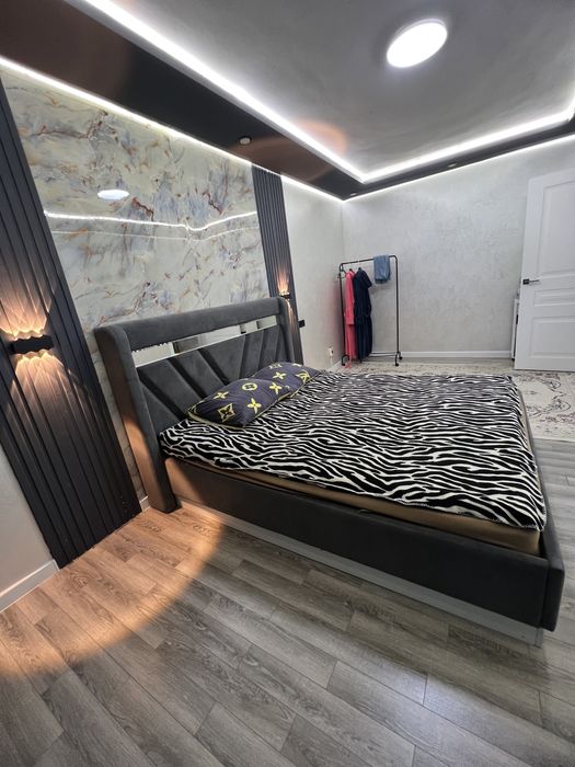 1 ком кв по суточно