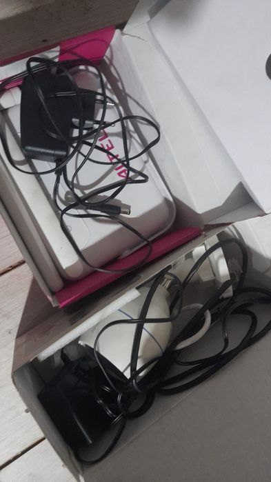 Телевизор камера