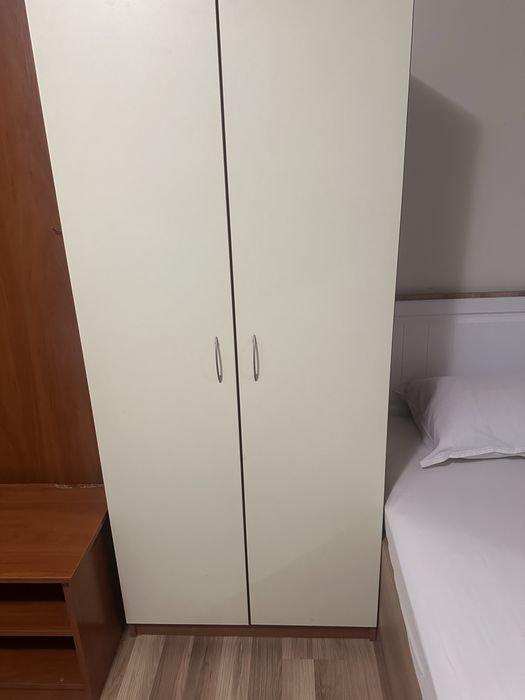 Гсрдероб за хотел