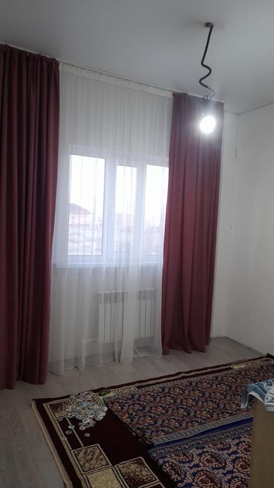 Продам срочно  болшой дом