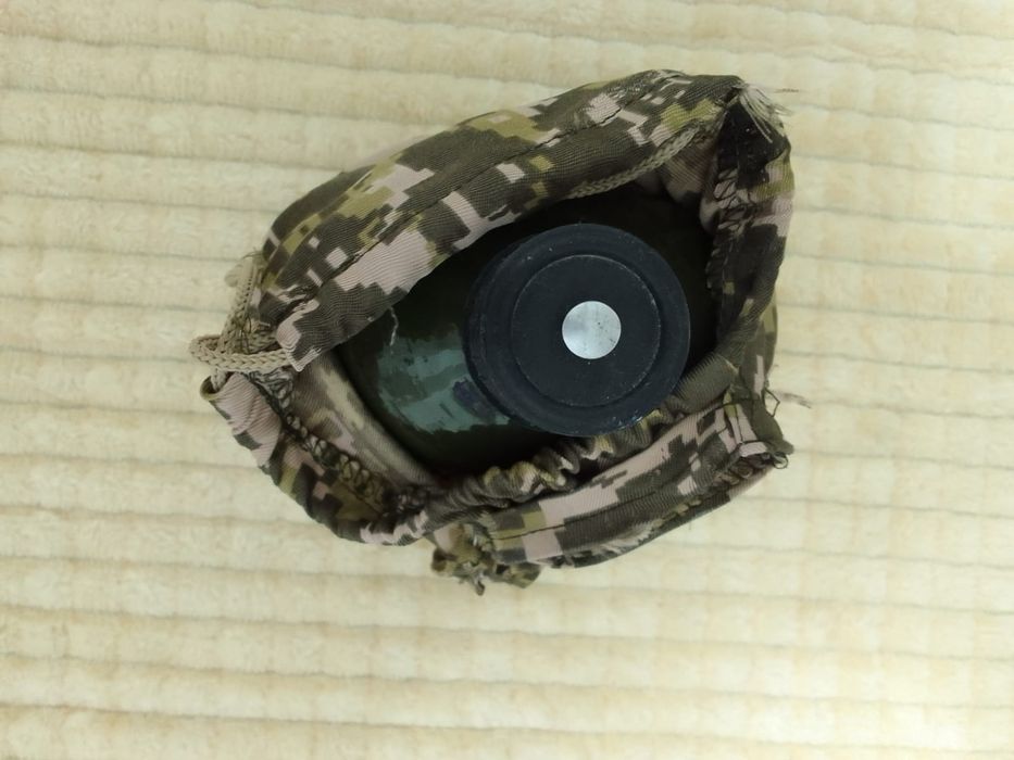 Продам военную форму для военной кафедры