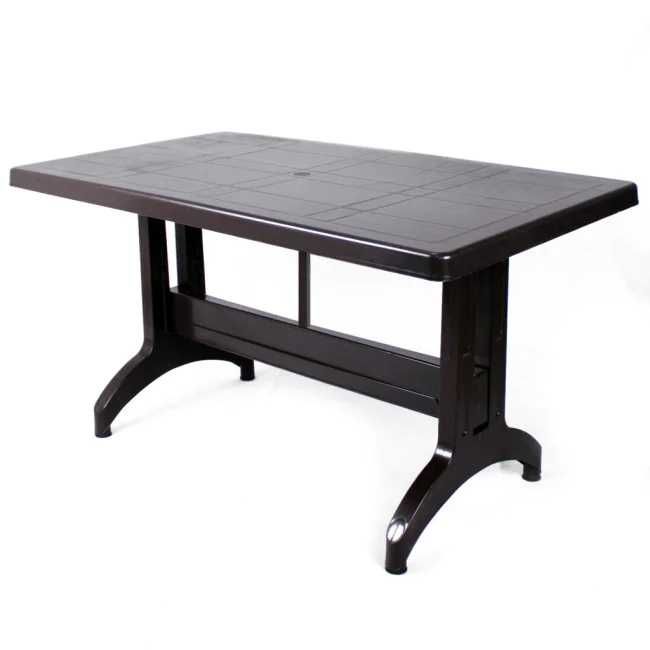 Сгъваема маса ПДЧ или пластмаса различни модели размери