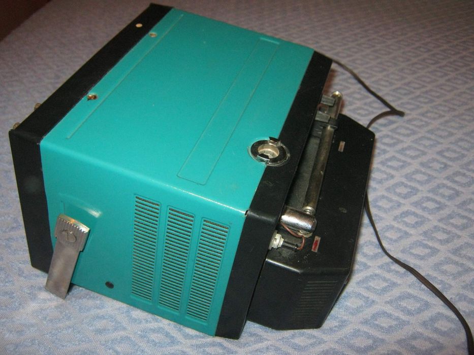 Продано! Нет в наличии!