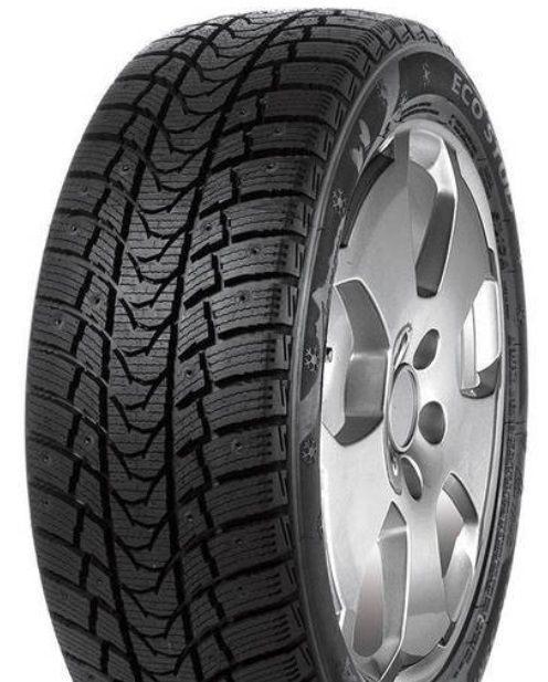 Anvelope noi 245/75R16 111S Imperial Eco North Suv