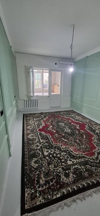 Аренда Ибн сино 1.  3хонали ойла