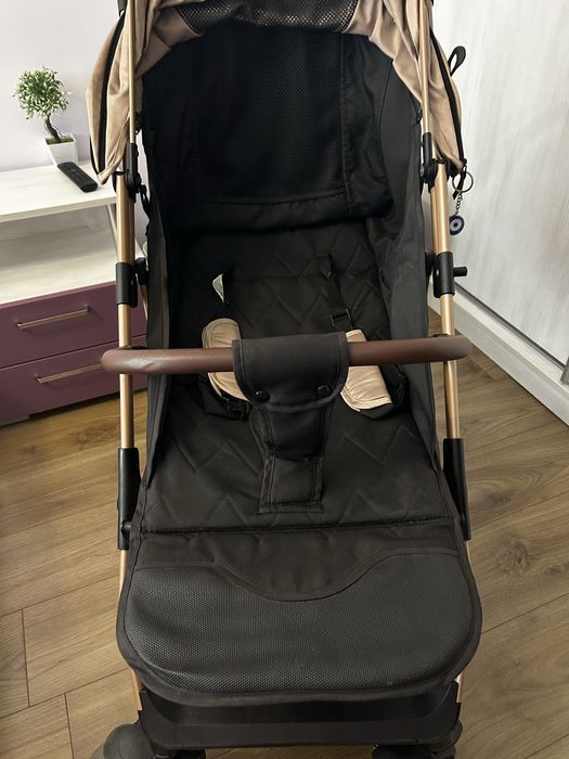 Лятна количка Chipolino