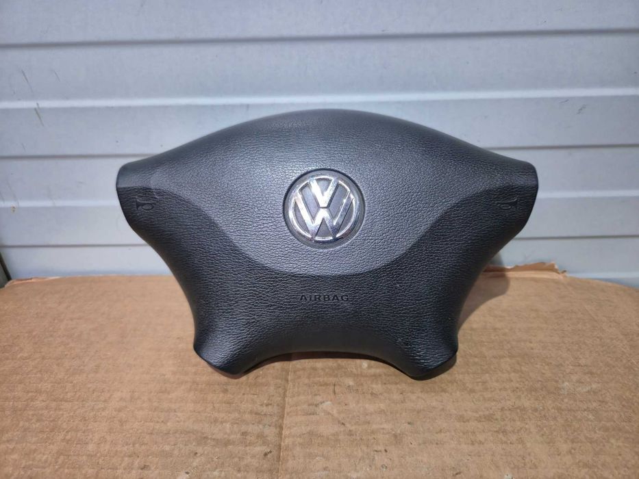 Airbag volan VW Crafter An 2006 - 2018 cod 2E0880202H