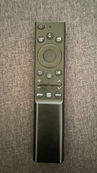 Дистанционно  bluetooth