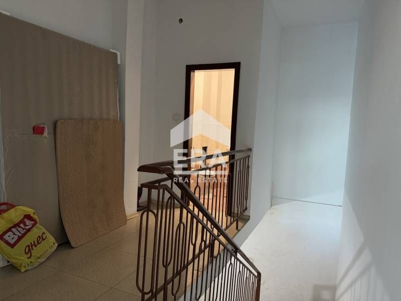 Търговски обект под наем от ЕРА Дръстър на бул. Македония - гр. Силист