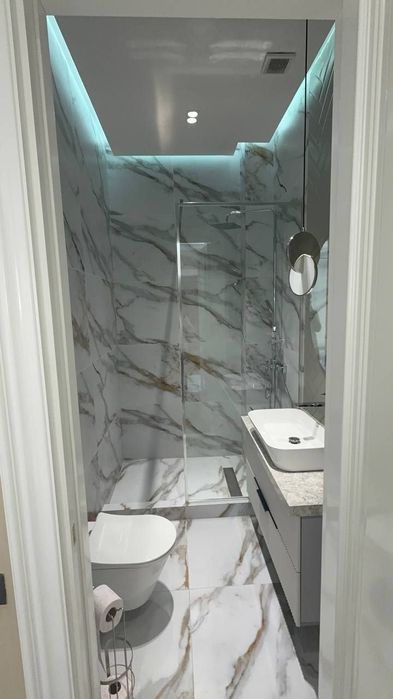 Коттедж 7-комнатный 200м2‼️ Мирабадский район