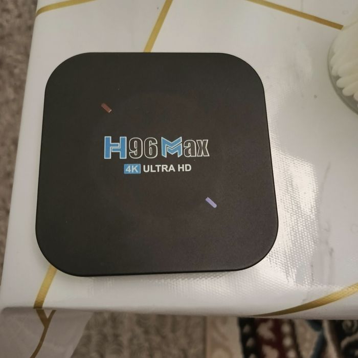 Жк телевизор б. У